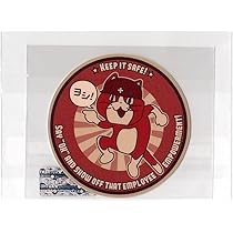 現場猫 Amazon.co.jp: 現場猫ステッカー (ヨシヨシ, 8cm) : 文房具